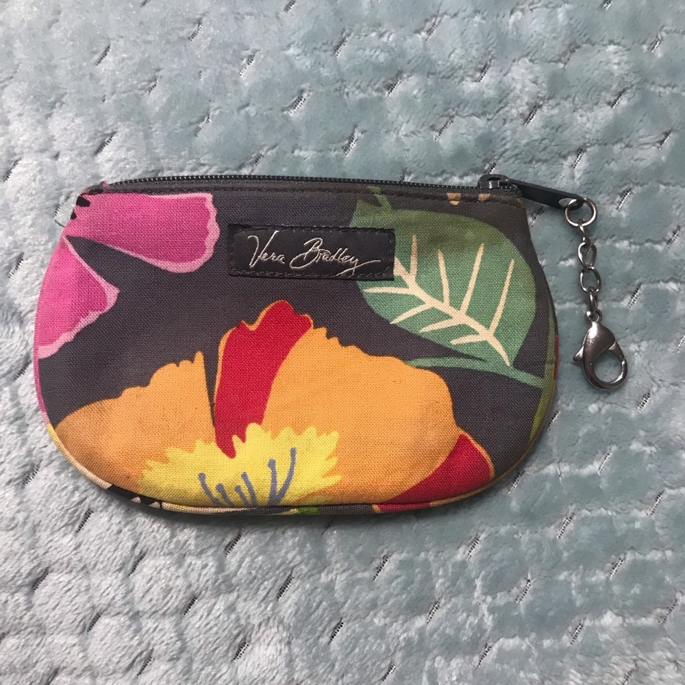 Card holder